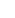 Contact phone icon VR