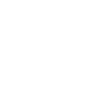 Contact zalo icon VR