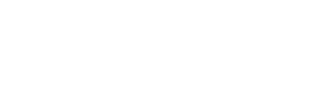 EcoPark – EcoPalace DakLak