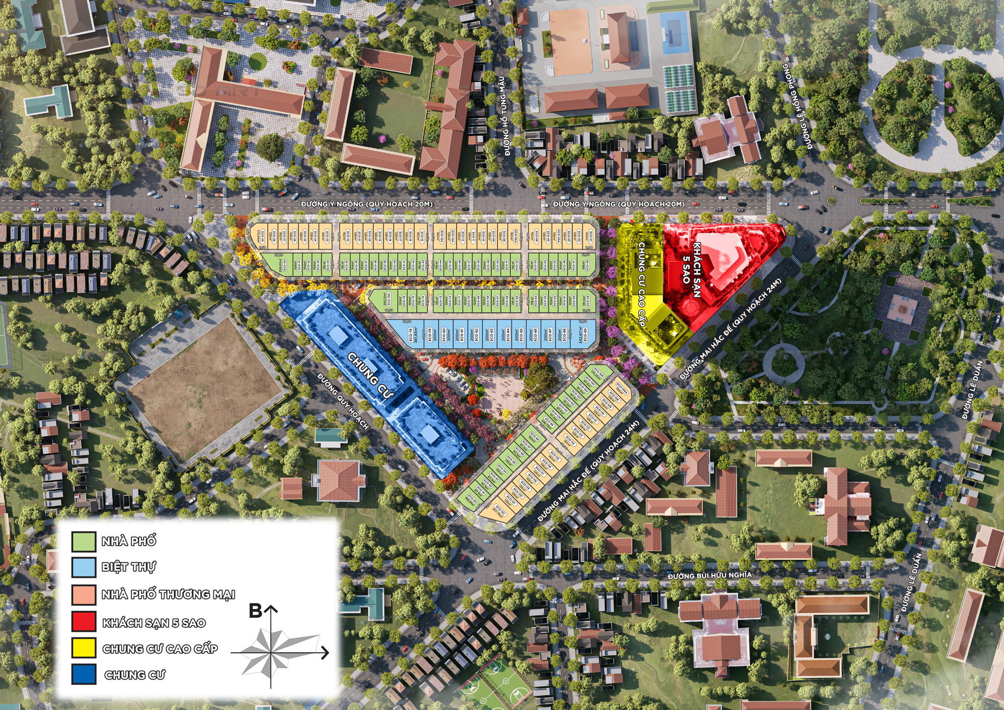 Ecopalace-mat-bang-tong-the