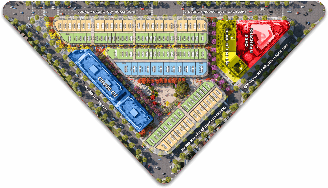 Ecopalace-mat-bang-tong-the