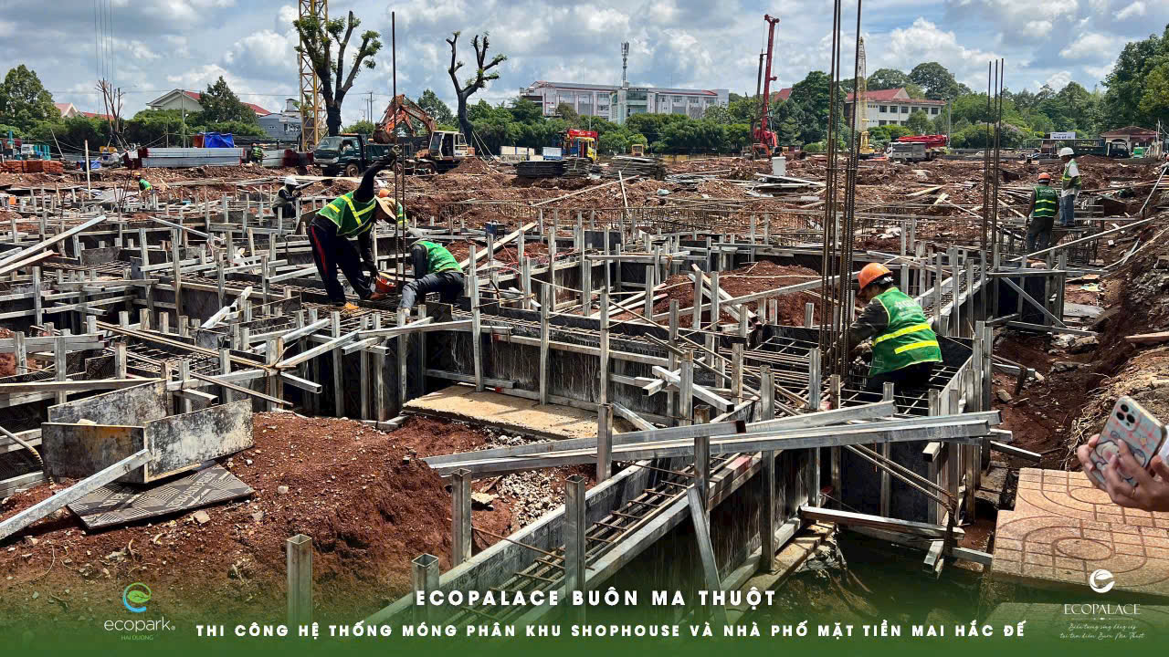 ecopalace-tien-do-thang-5