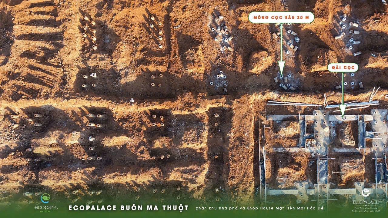 ecopalace-tien-do-thang-5