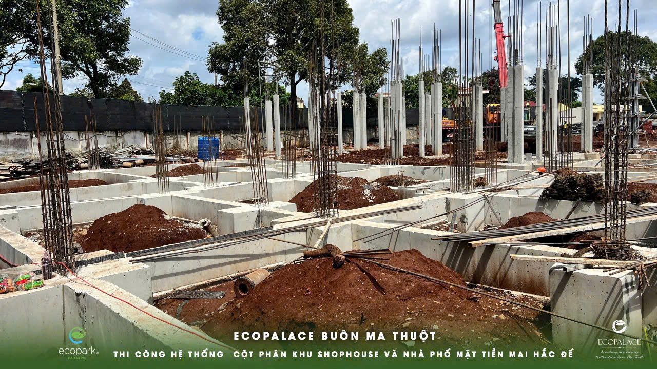 ecopalace-tien-do-thang-5