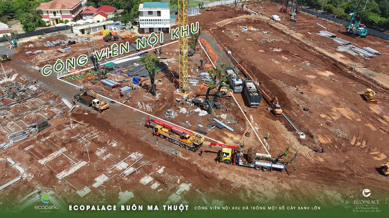 ecopalace-tien-do-thang-5