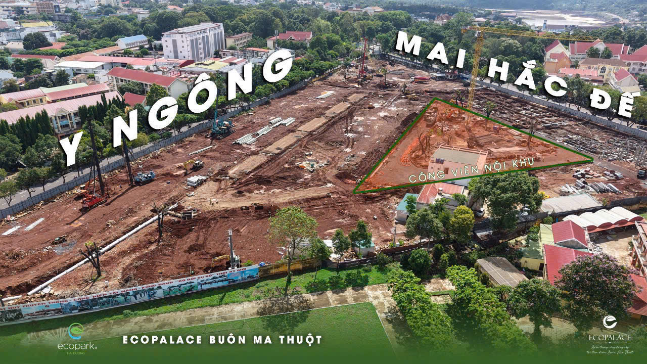 ecopalace-tien-do-thang-5