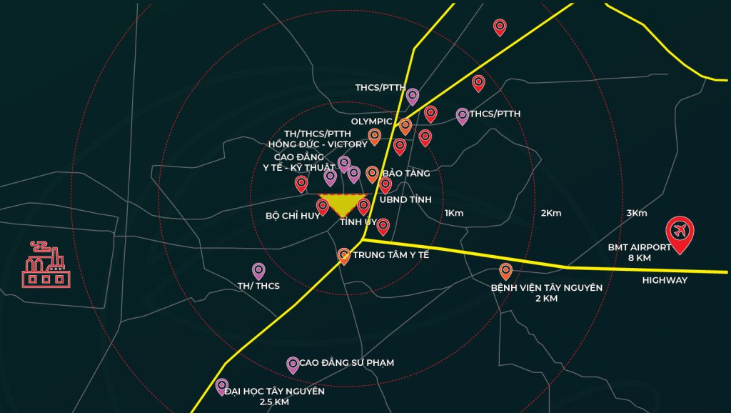 Ecopalace-buon-ma-thuot